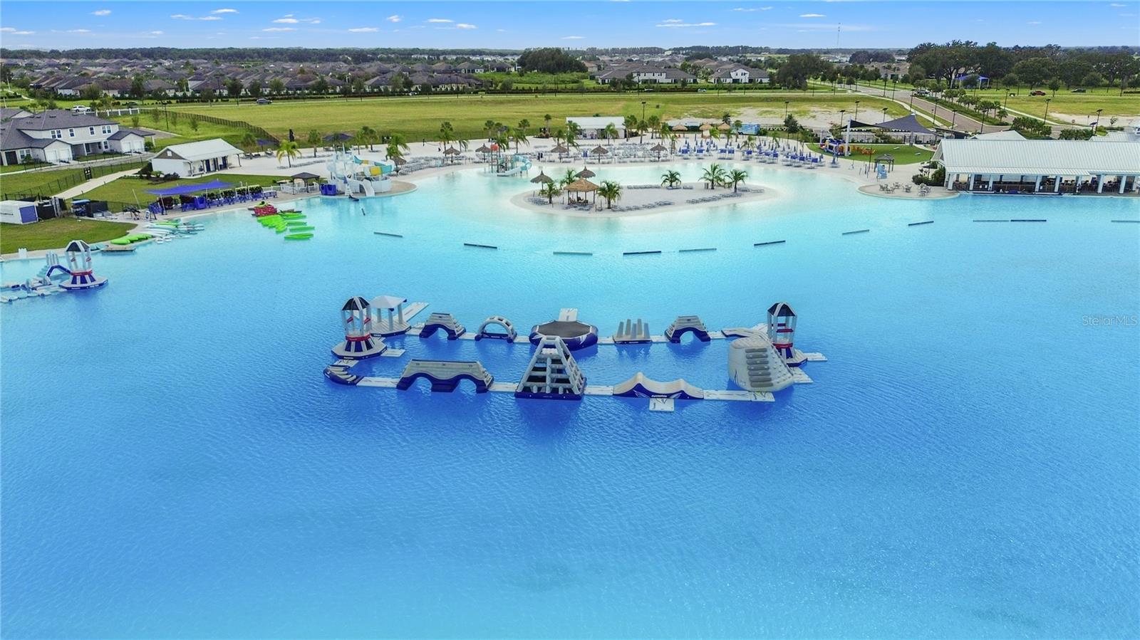 10770 TORCHWOOD SEA WAY