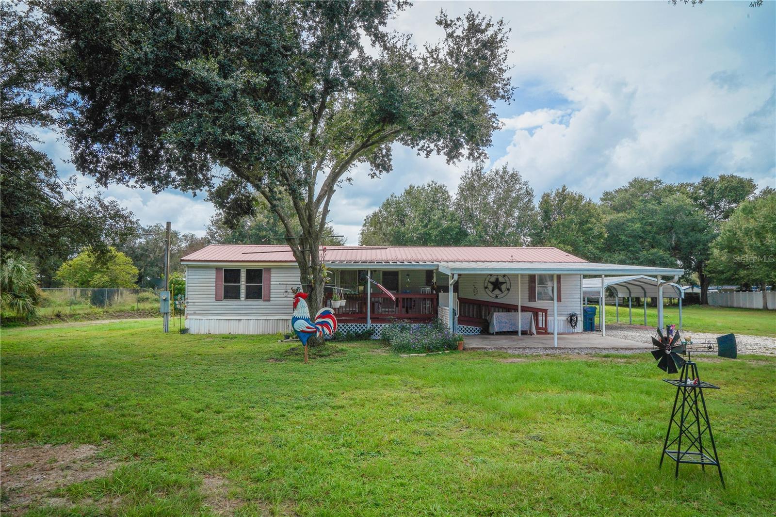 6725 Forestview Ln, Lakeland