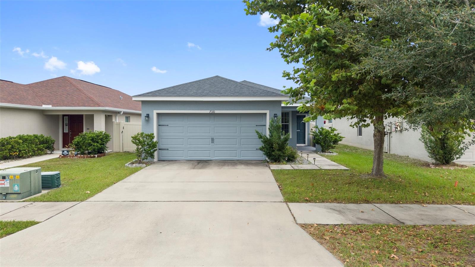 7310 INDIGO OASIS CT