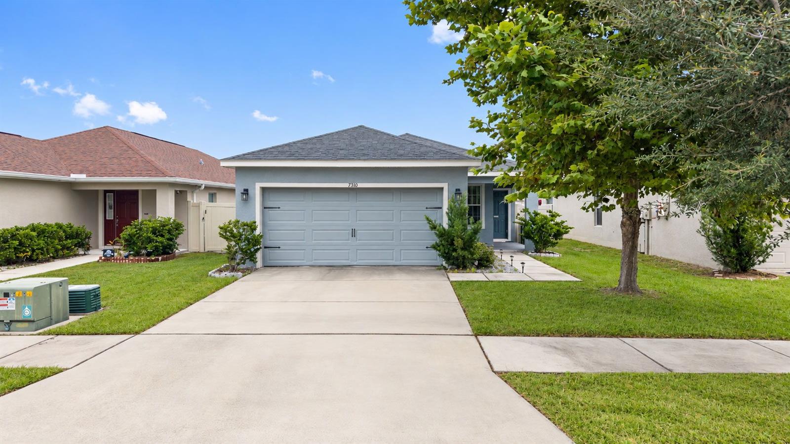 7310 INDIGO OASIS CT