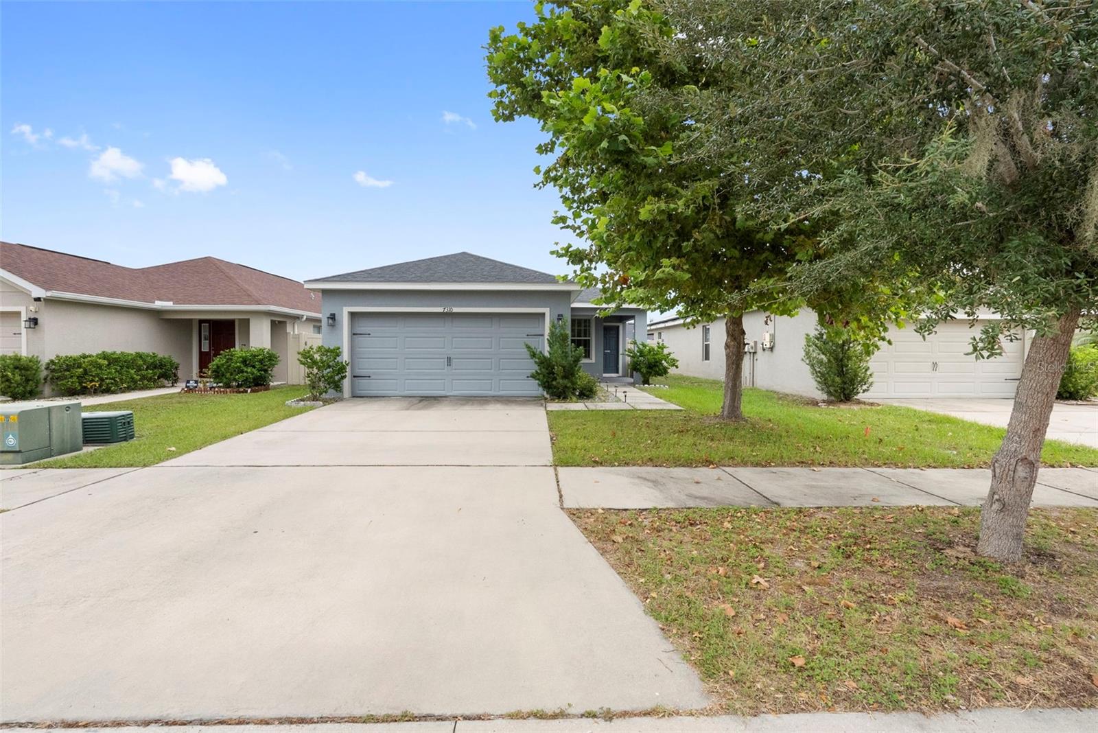 7310 INDIGO OASIS CT