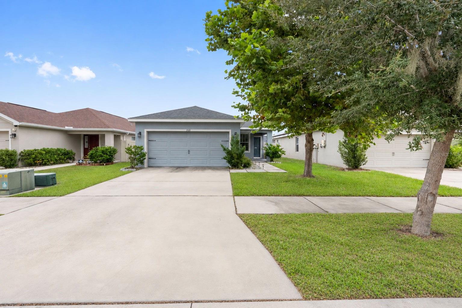 7310 INDIGO OASIS CT