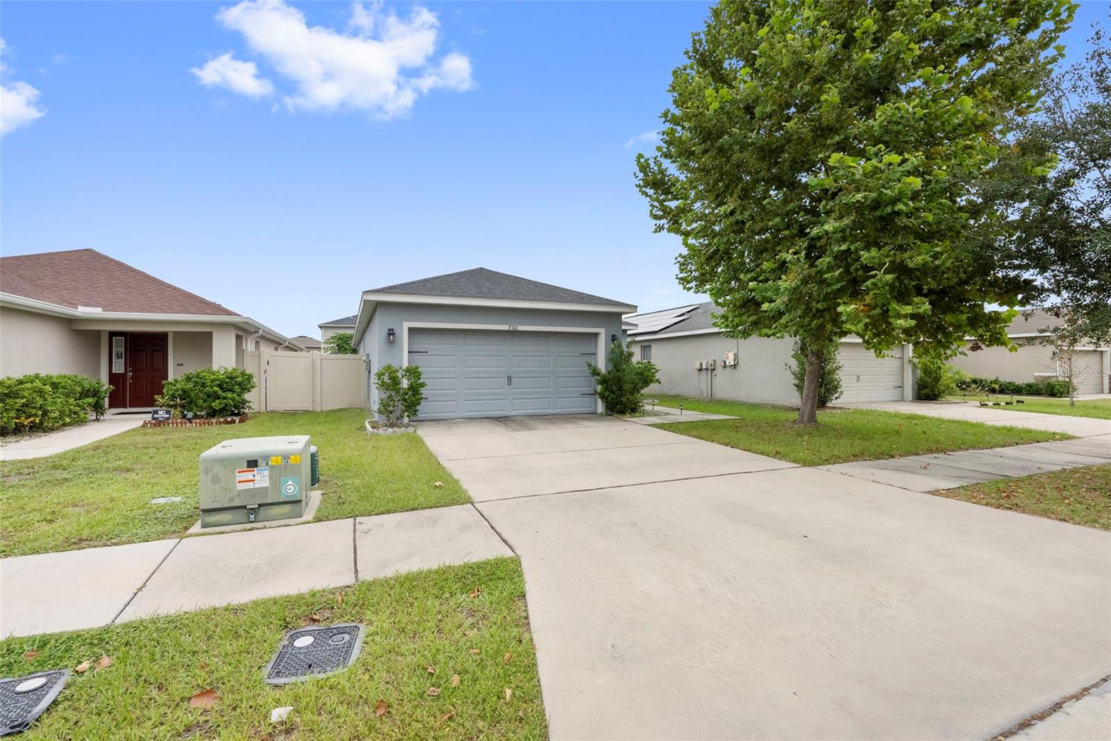 7310 INDIGO OASIS CT