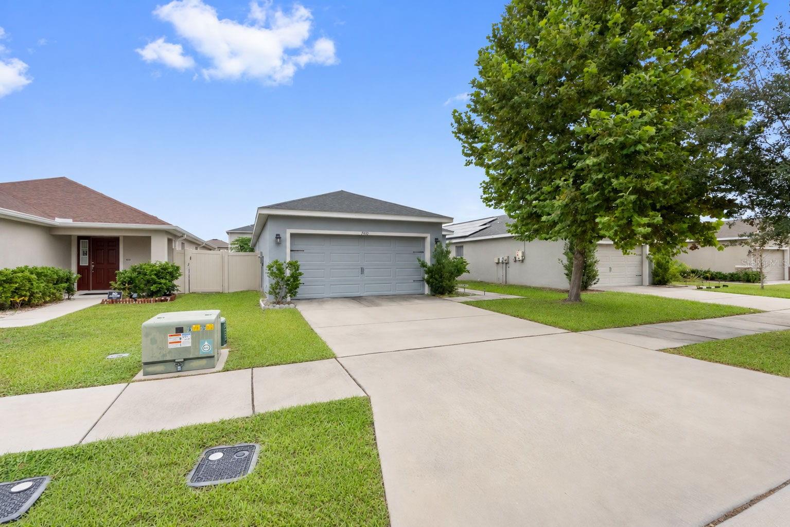 7310 INDIGO OASIS CT