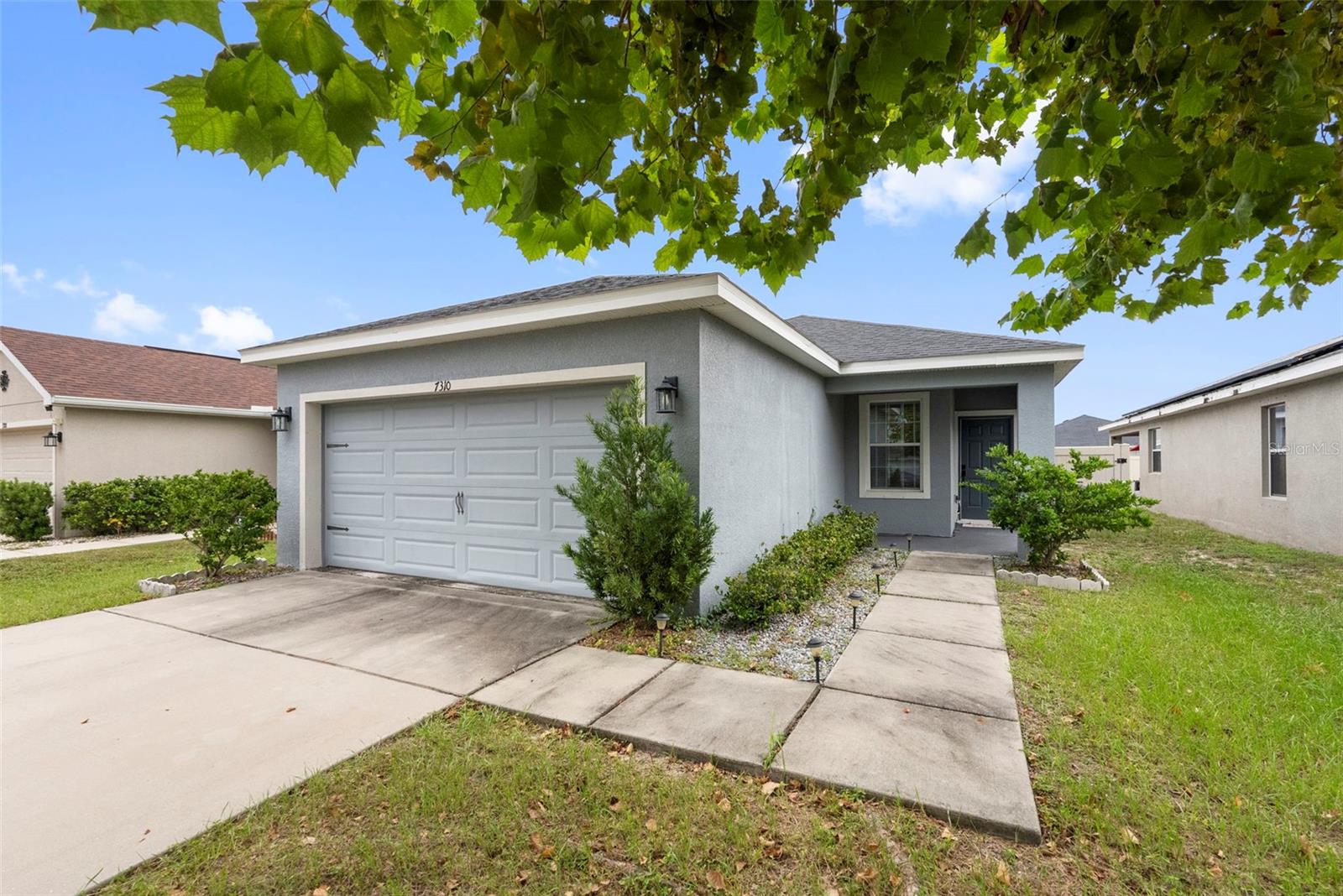 7310 INDIGO OASIS CT