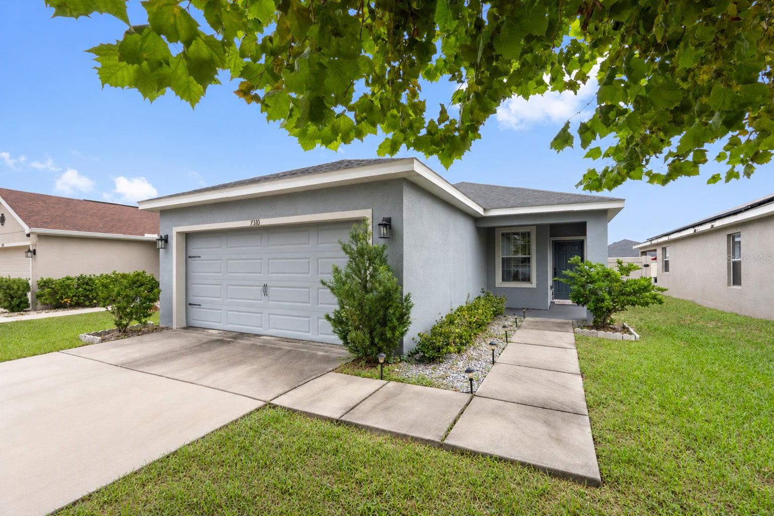 7310 INDIGO OASIS CT