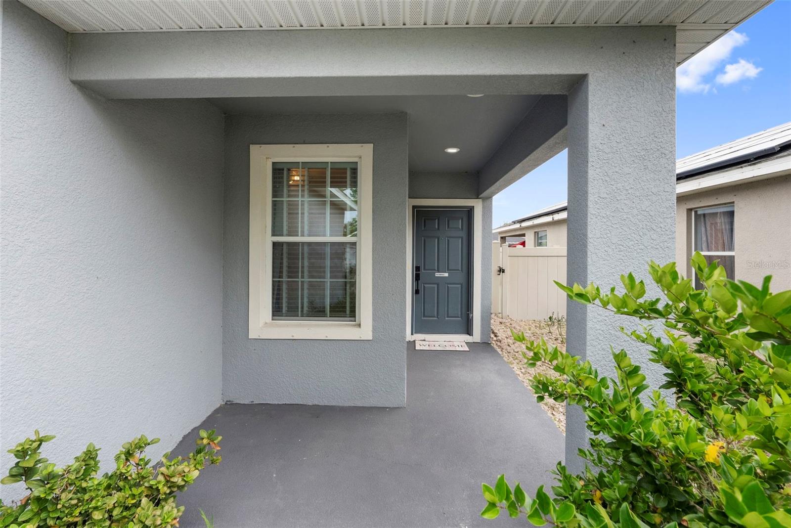 7310 INDIGO OASIS CT
