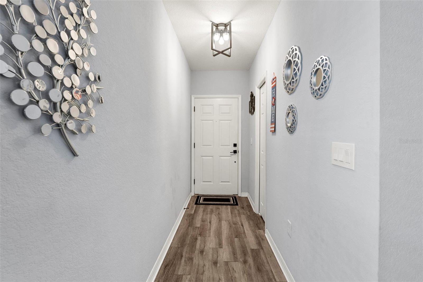 7310 INDIGO OASIS CT
