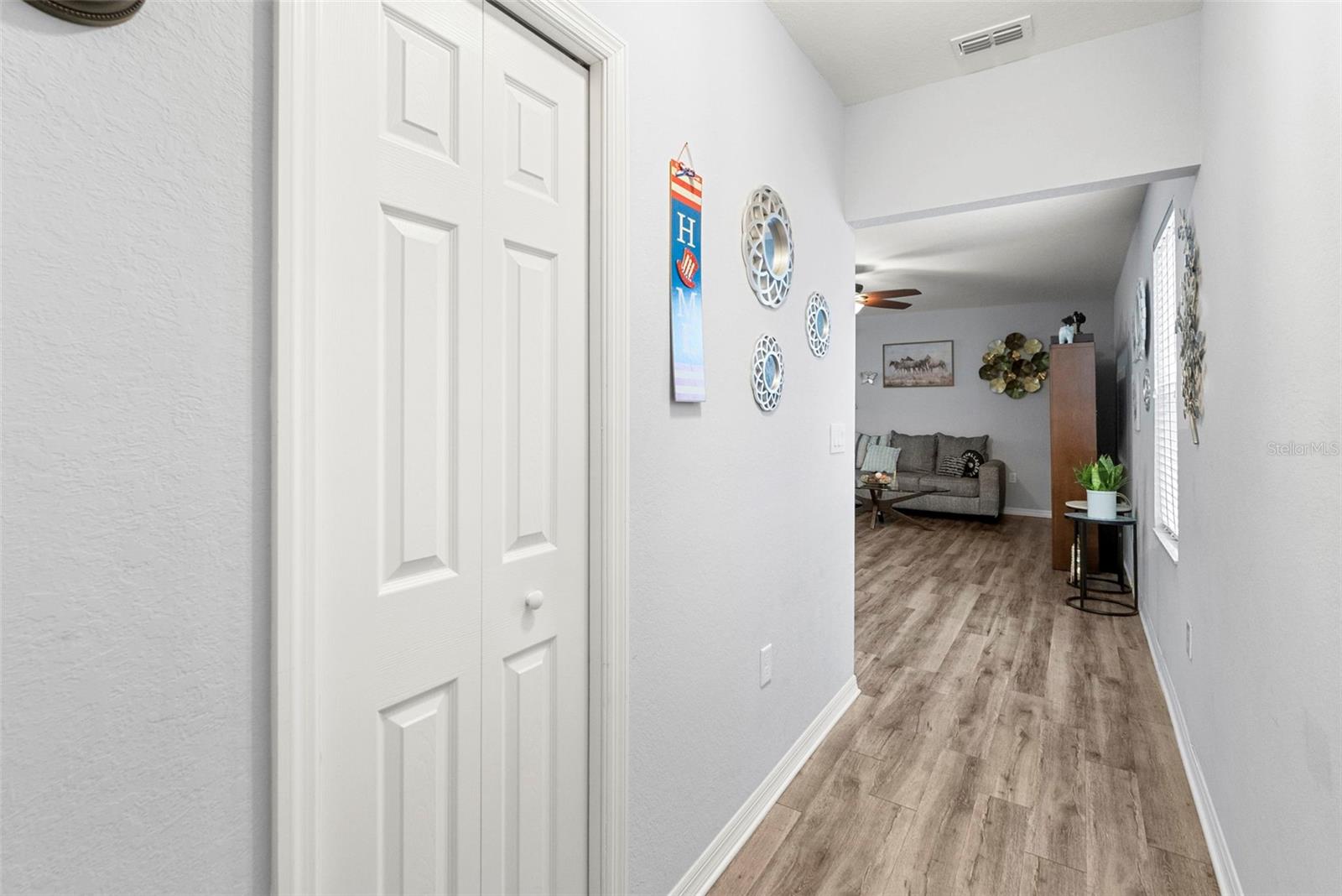 7310 INDIGO OASIS CT