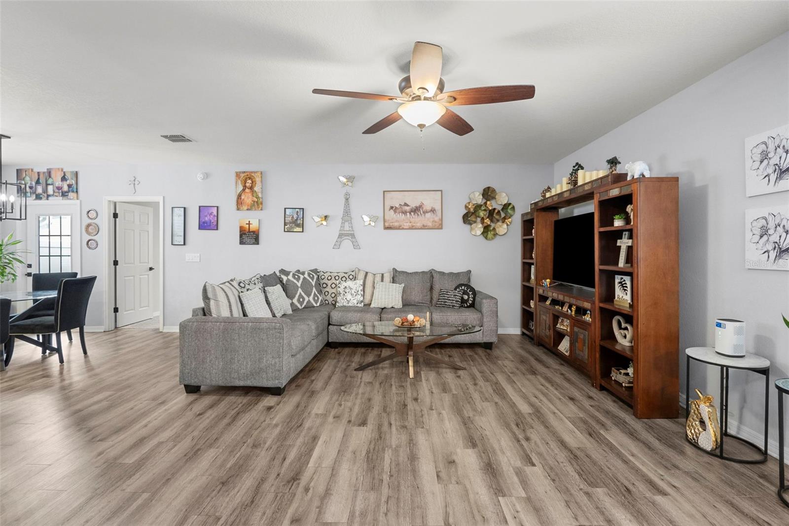 7310 INDIGO OASIS CT