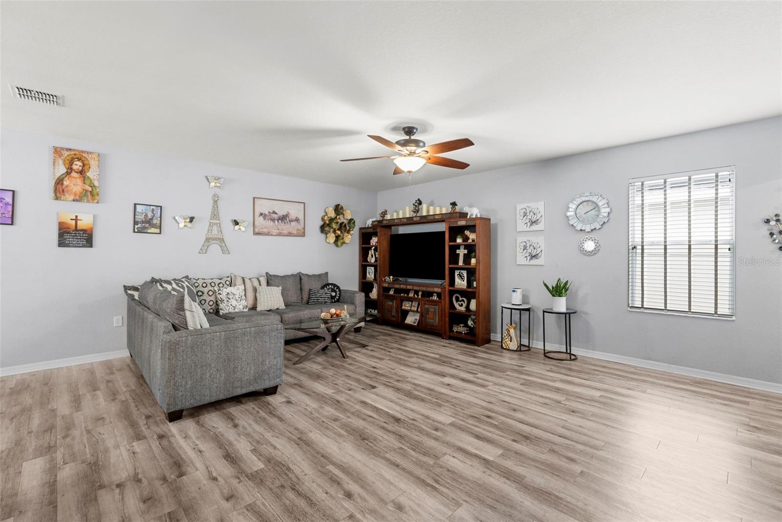 7310 INDIGO OASIS CT