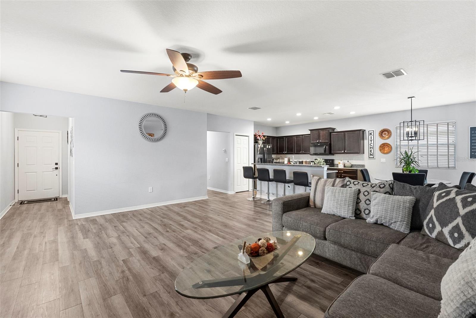 7310 INDIGO OASIS CT