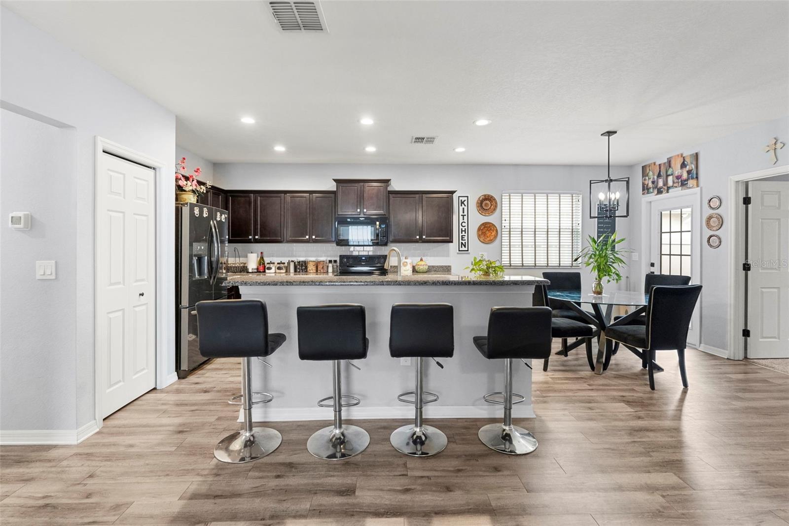 7310 INDIGO OASIS CT