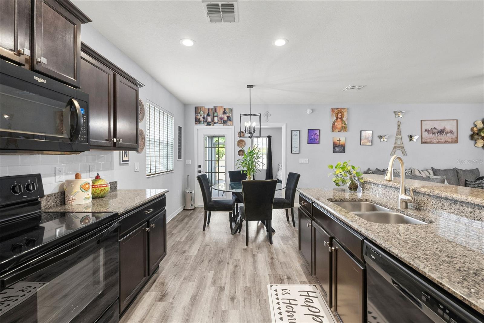 7310 INDIGO OASIS CT