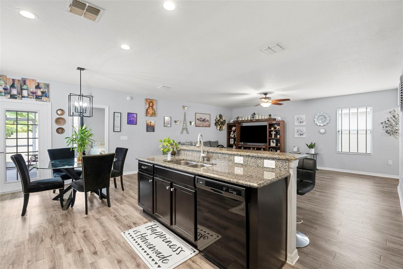 7310 INDIGO OASIS CT