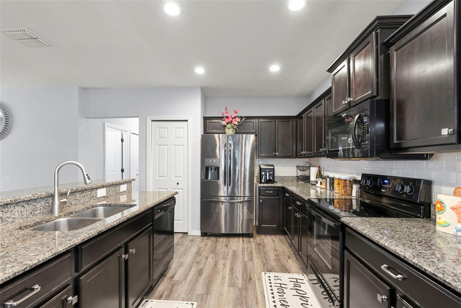 7310 INDIGO OASIS CT