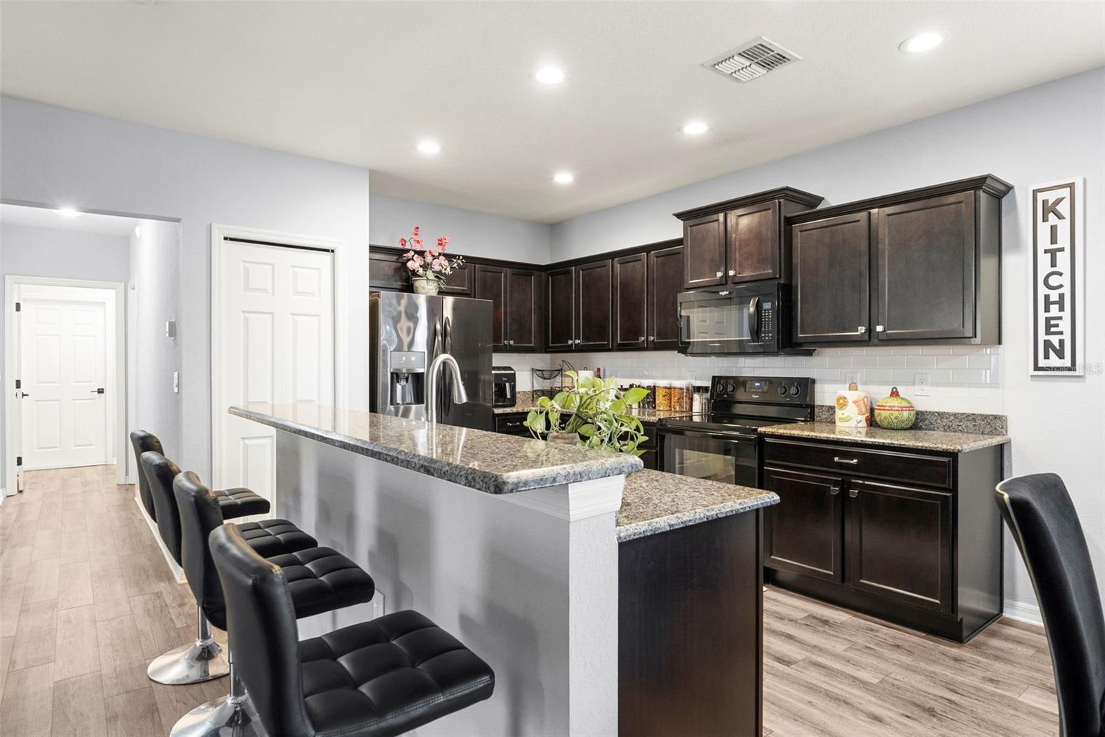 7310 INDIGO OASIS CT