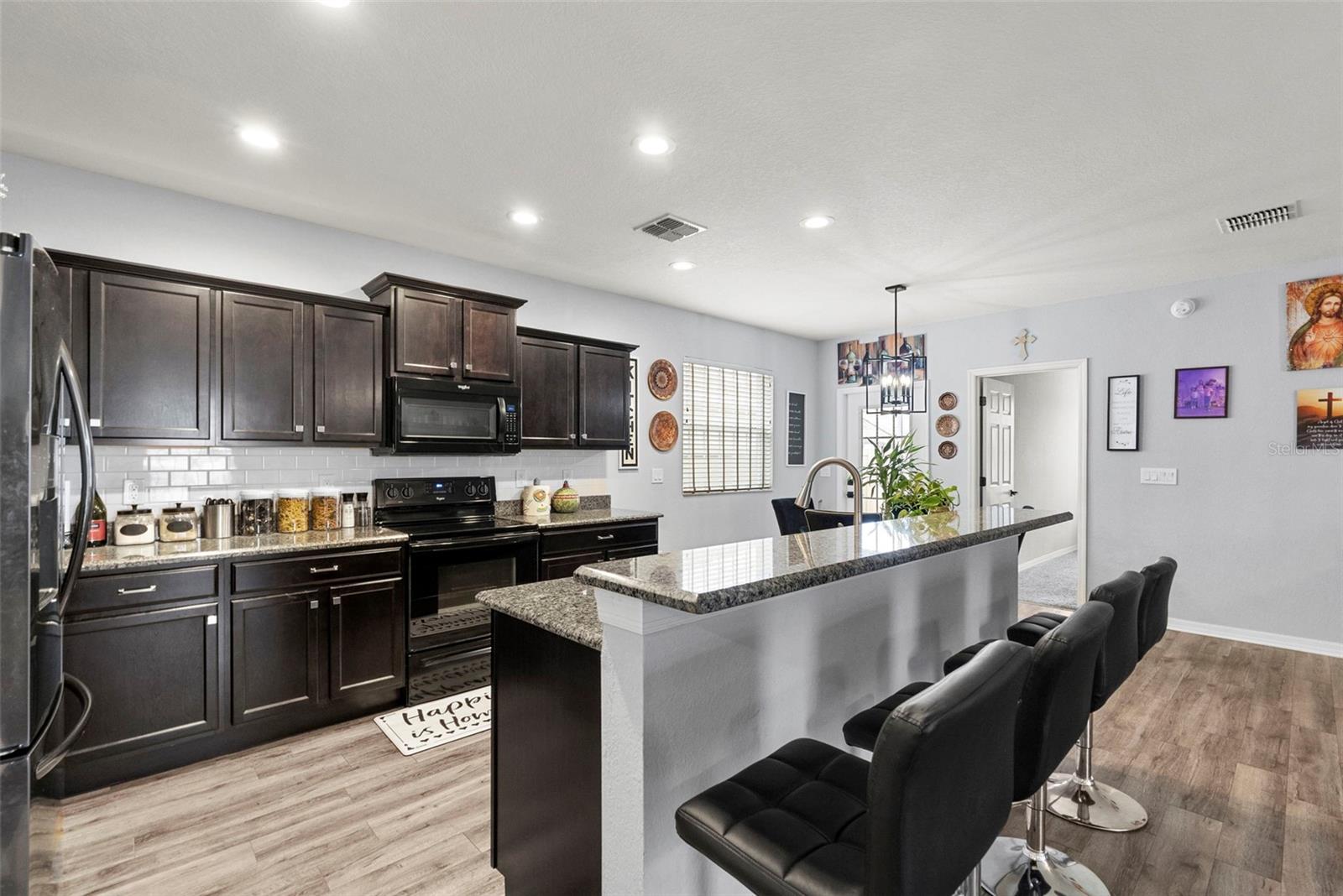 7310 INDIGO OASIS CT