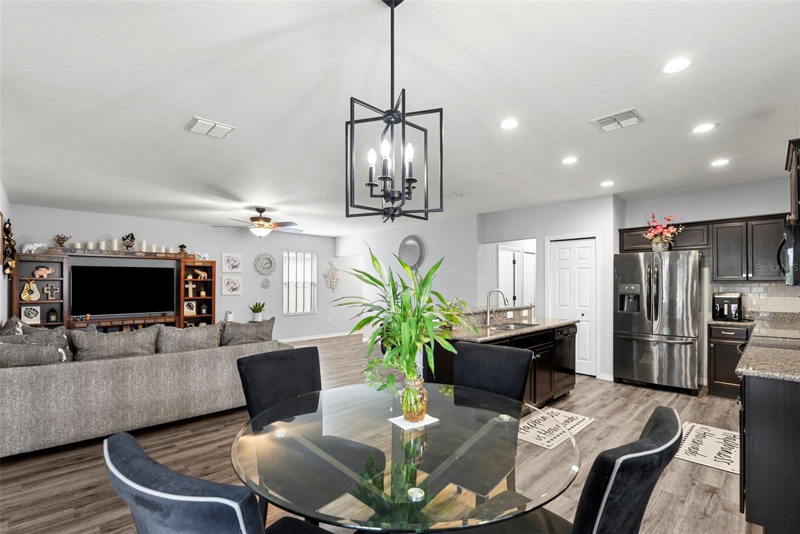 7310 INDIGO OASIS CT