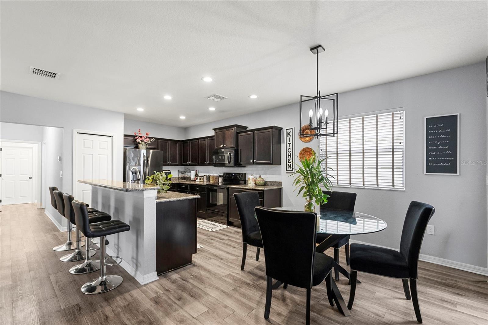 7310 INDIGO OASIS CT