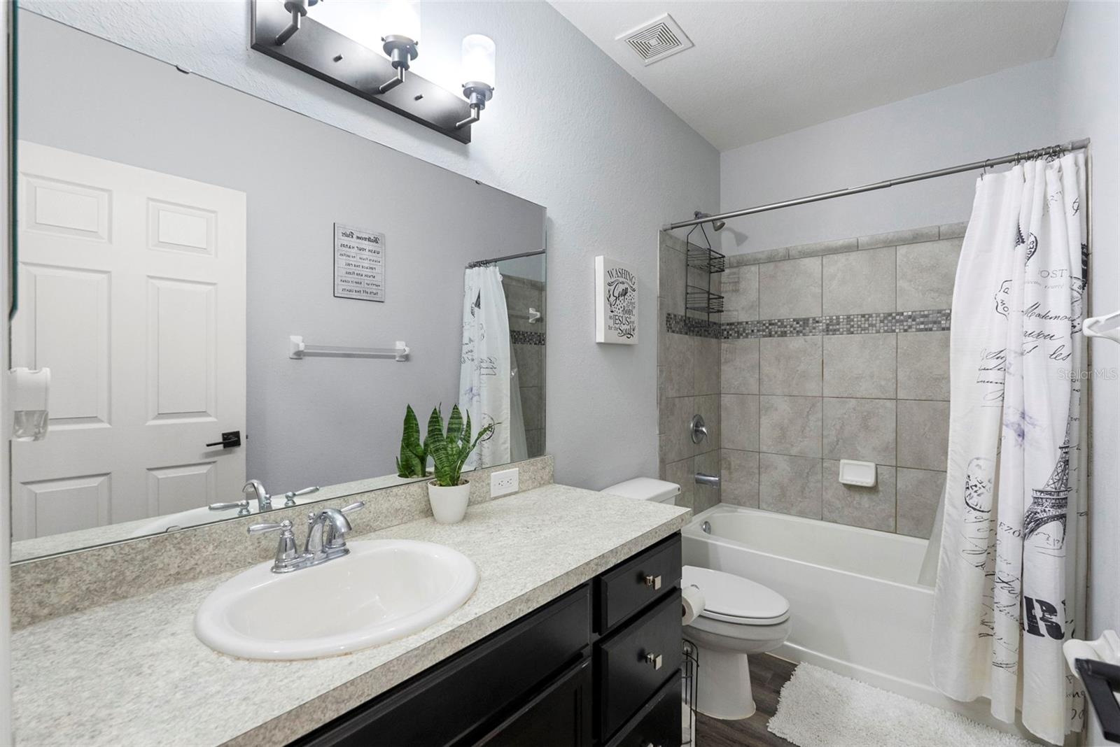 7310 INDIGO OASIS CT