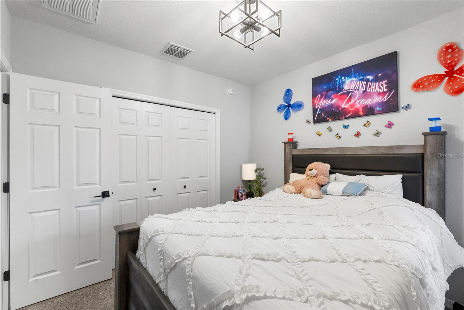 7310 INDIGO OASIS CT
