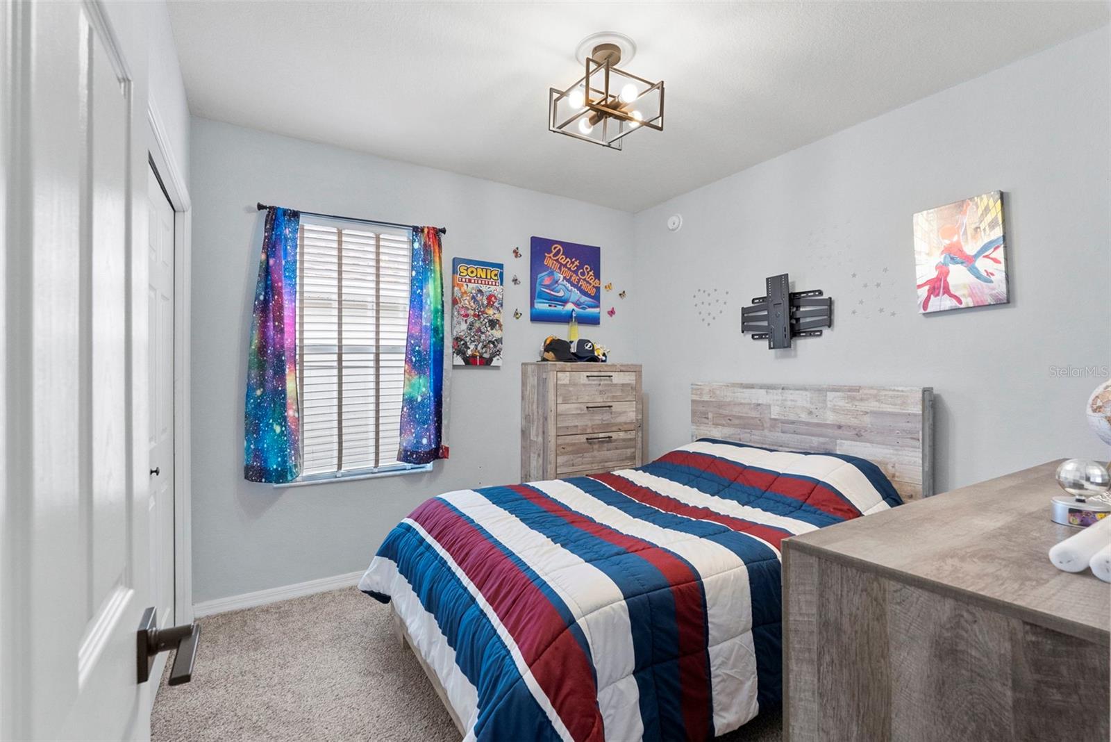 7310 INDIGO OASIS CT