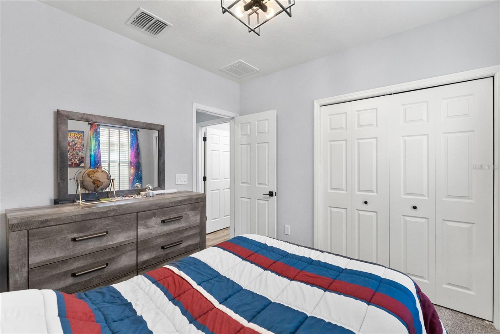 7310 INDIGO OASIS CT