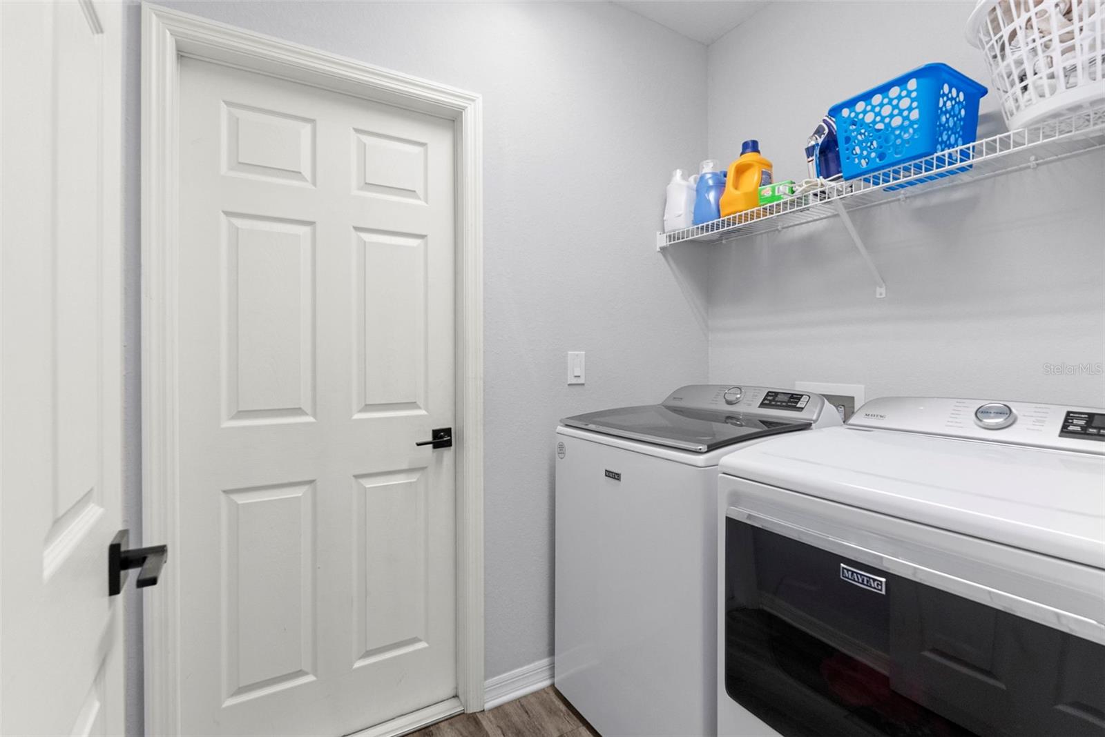 7310 INDIGO OASIS CT