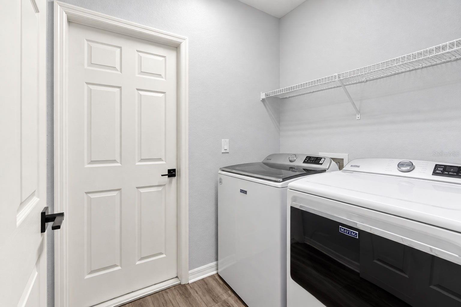 7310 INDIGO OASIS CT