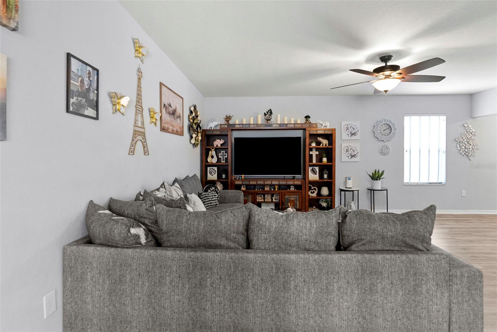 7310 INDIGO OASIS CT
