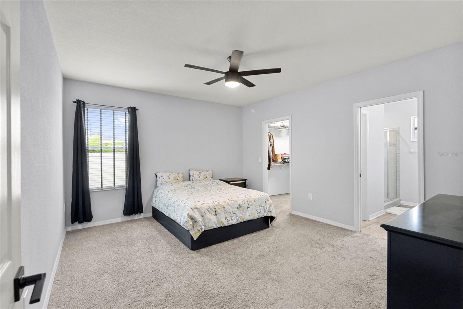 7310 INDIGO OASIS CT