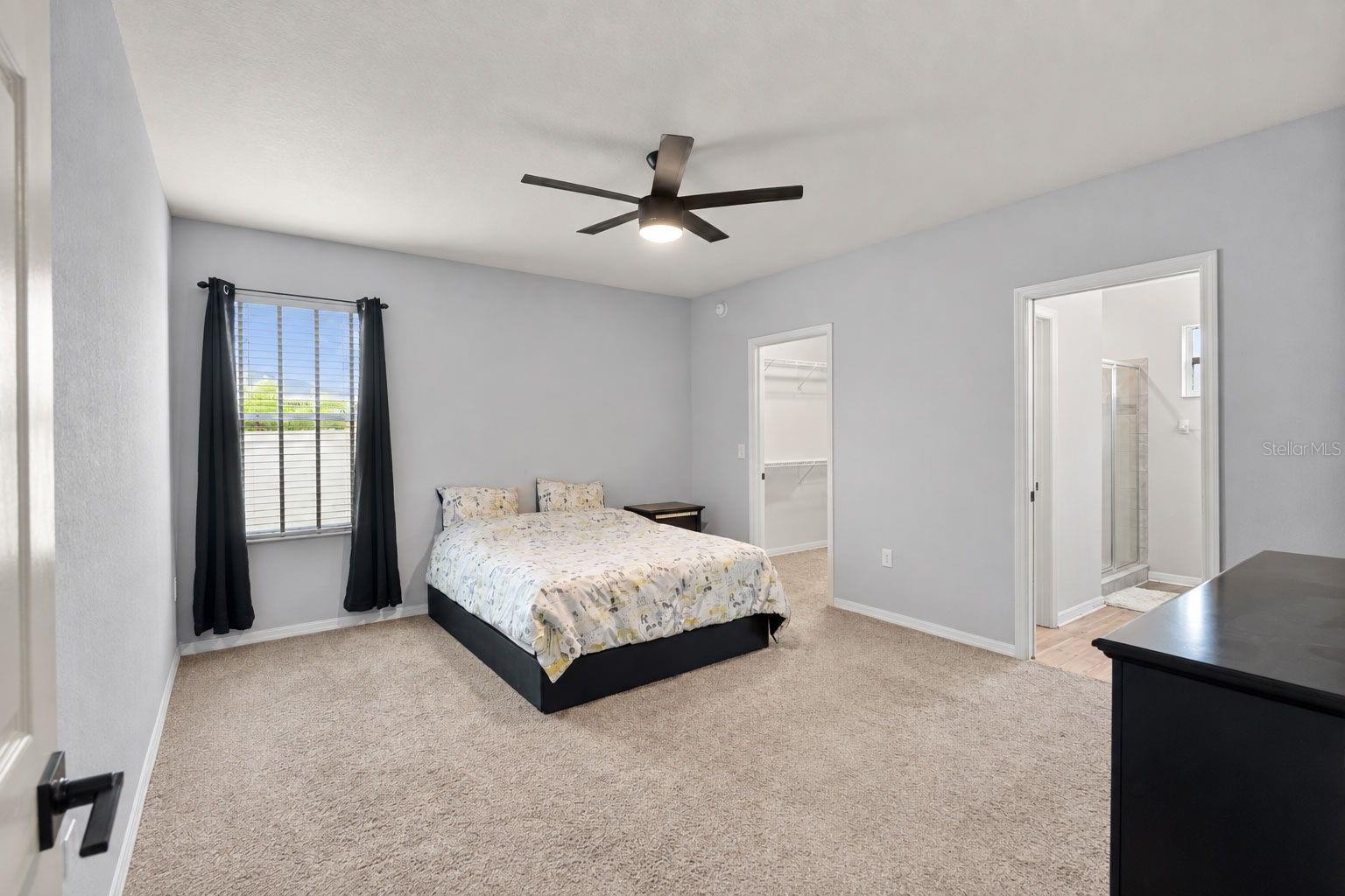 7310 INDIGO OASIS CT