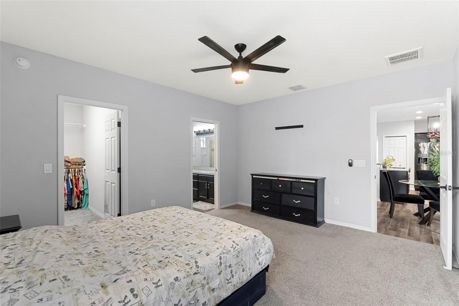 7310 INDIGO OASIS CT