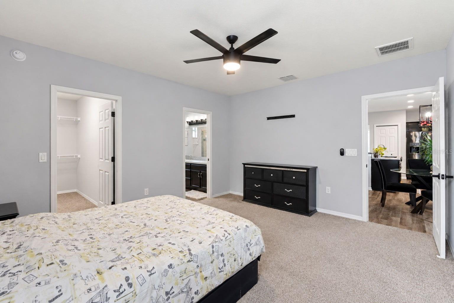 7310 INDIGO OASIS CT