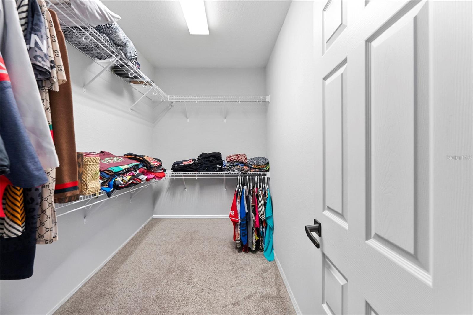 7310 INDIGO OASIS CT
