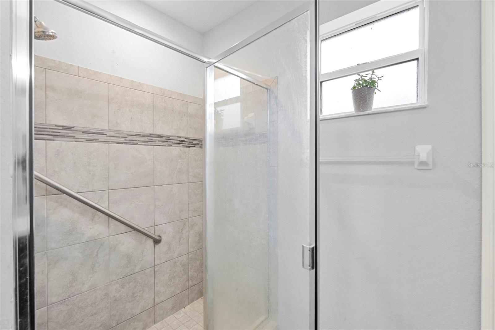 7310 INDIGO OASIS CT