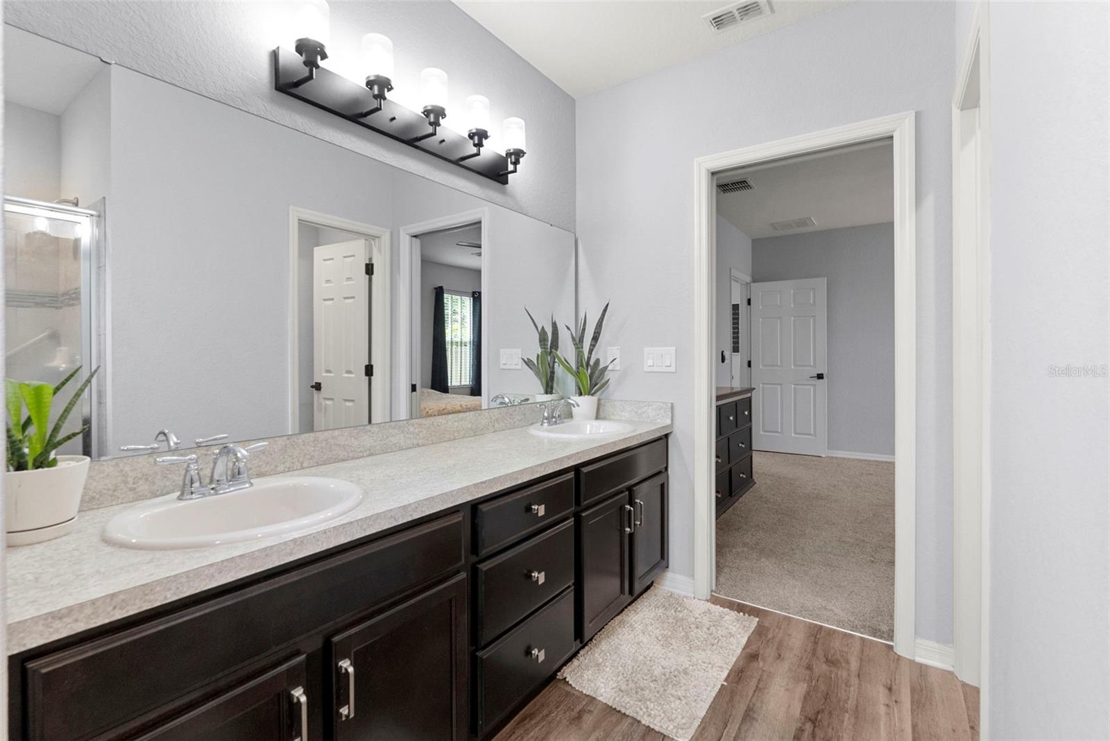 7310 INDIGO OASIS CT