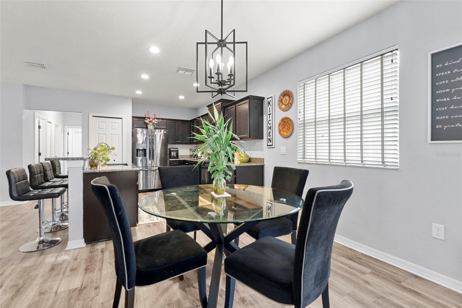 7310 INDIGO OASIS CT