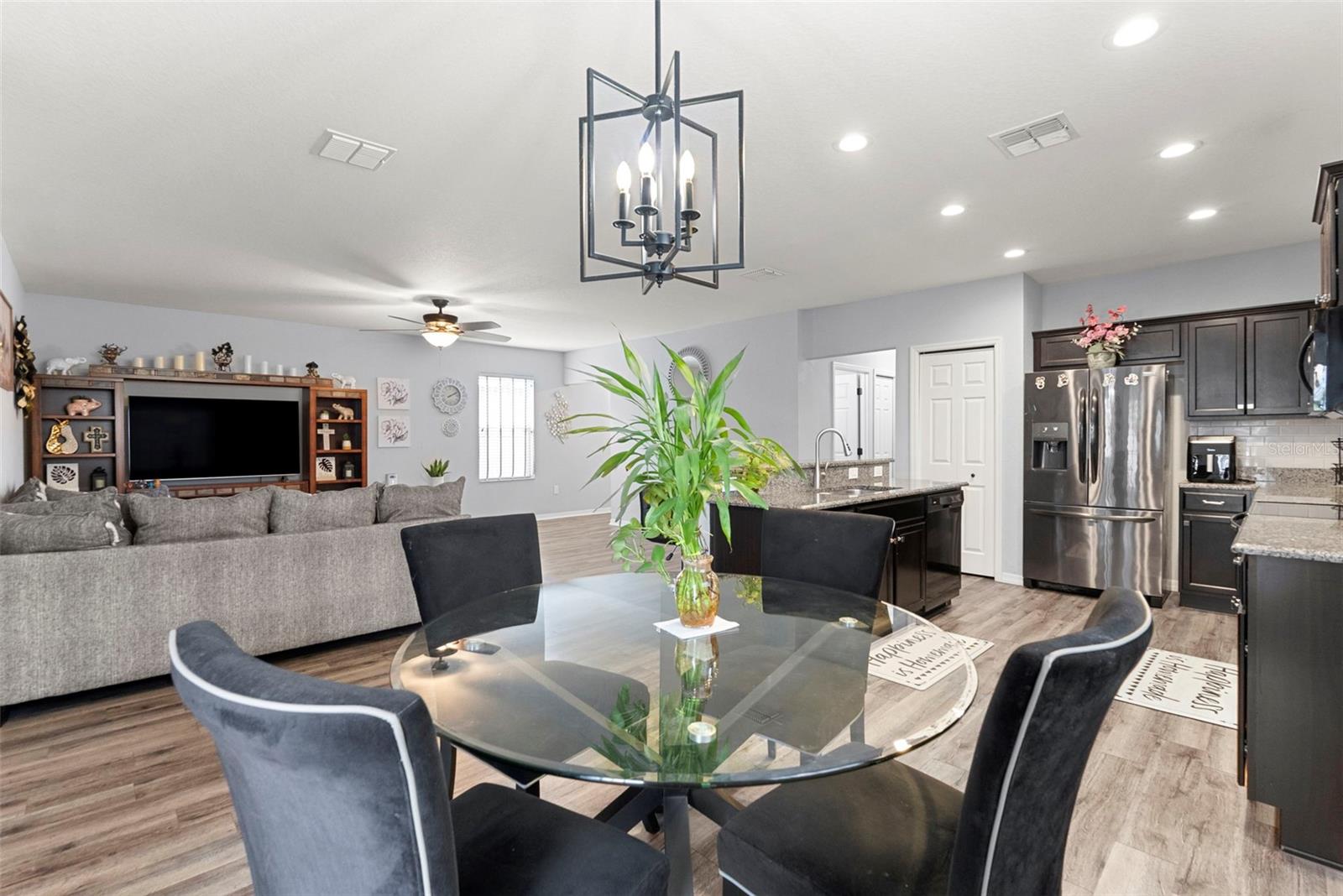7310 INDIGO OASIS CT