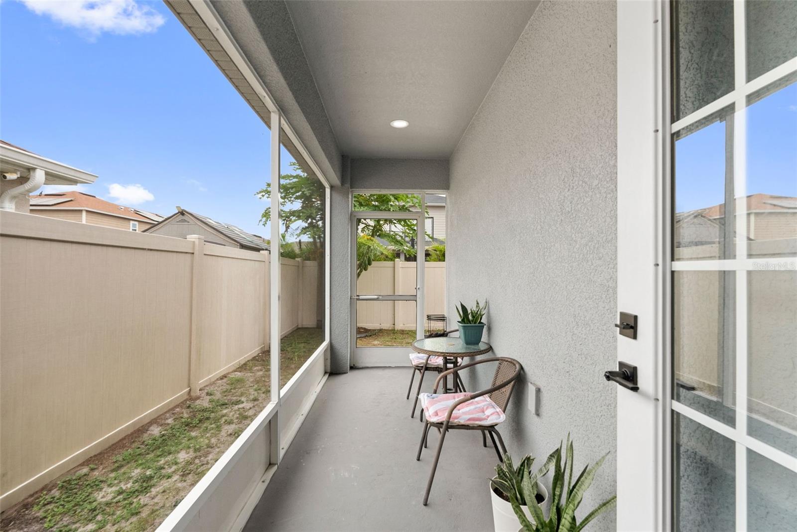 7310 INDIGO OASIS CT