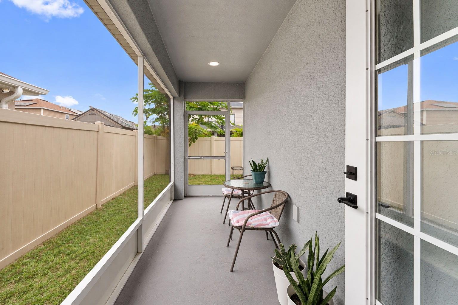 7310 INDIGO OASIS CT