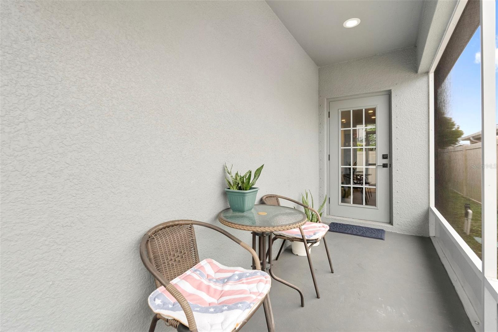 7310 INDIGO OASIS CT