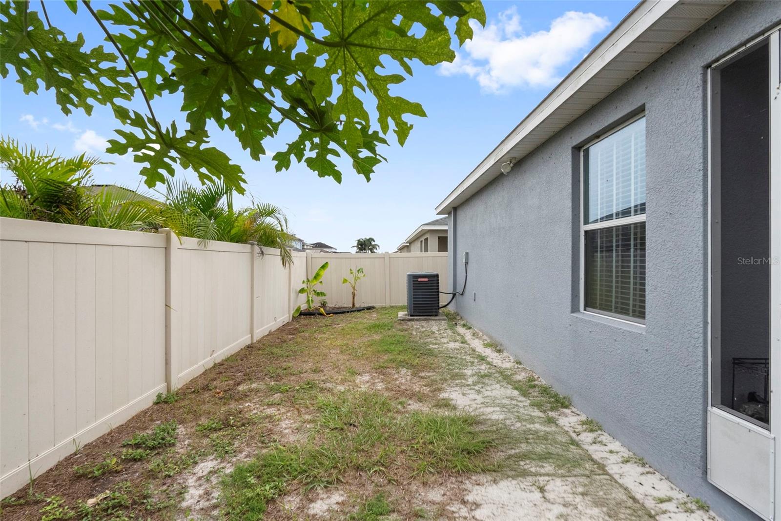 7310 INDIGO OASIS CT