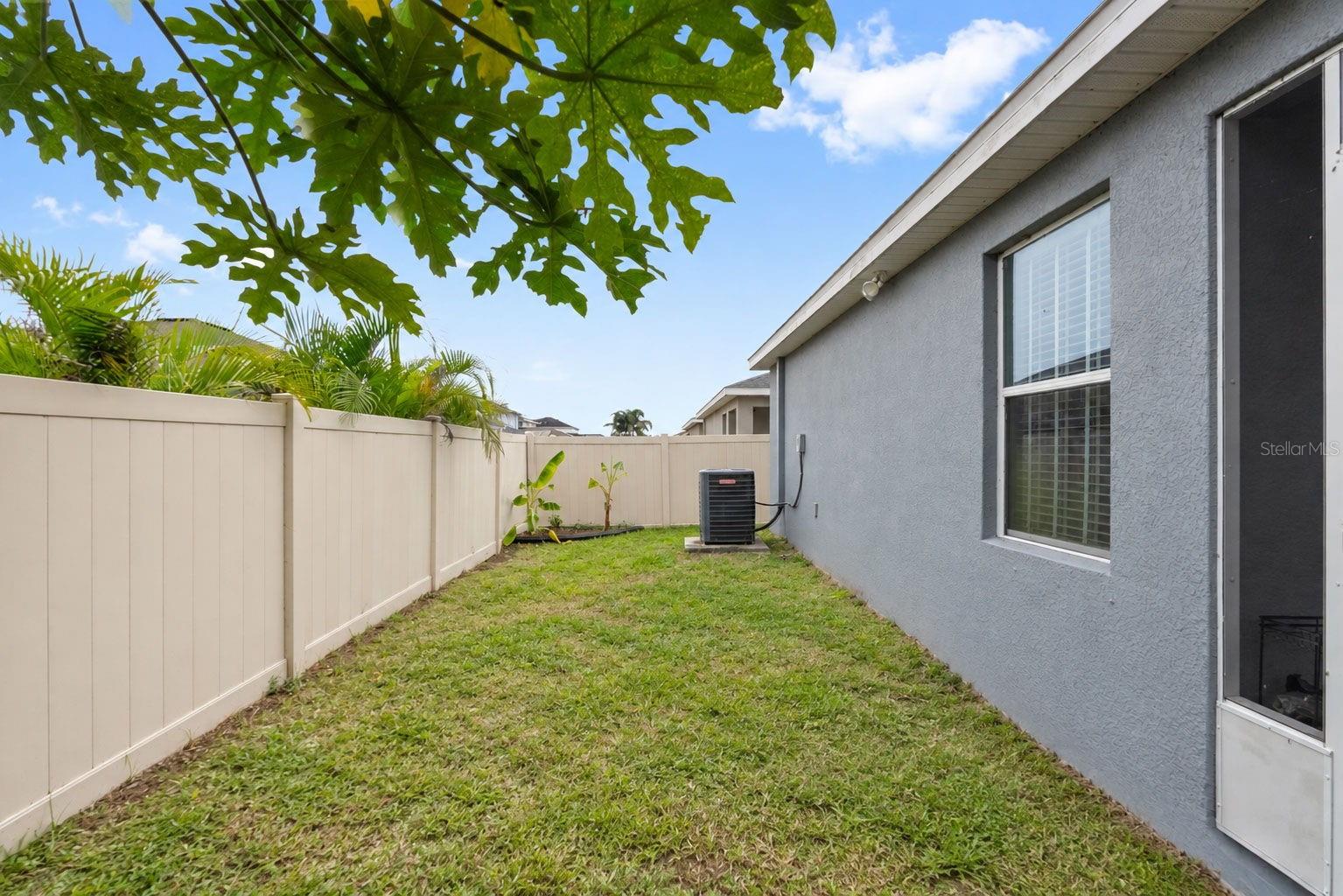 7310 INDIGO OASIS CT