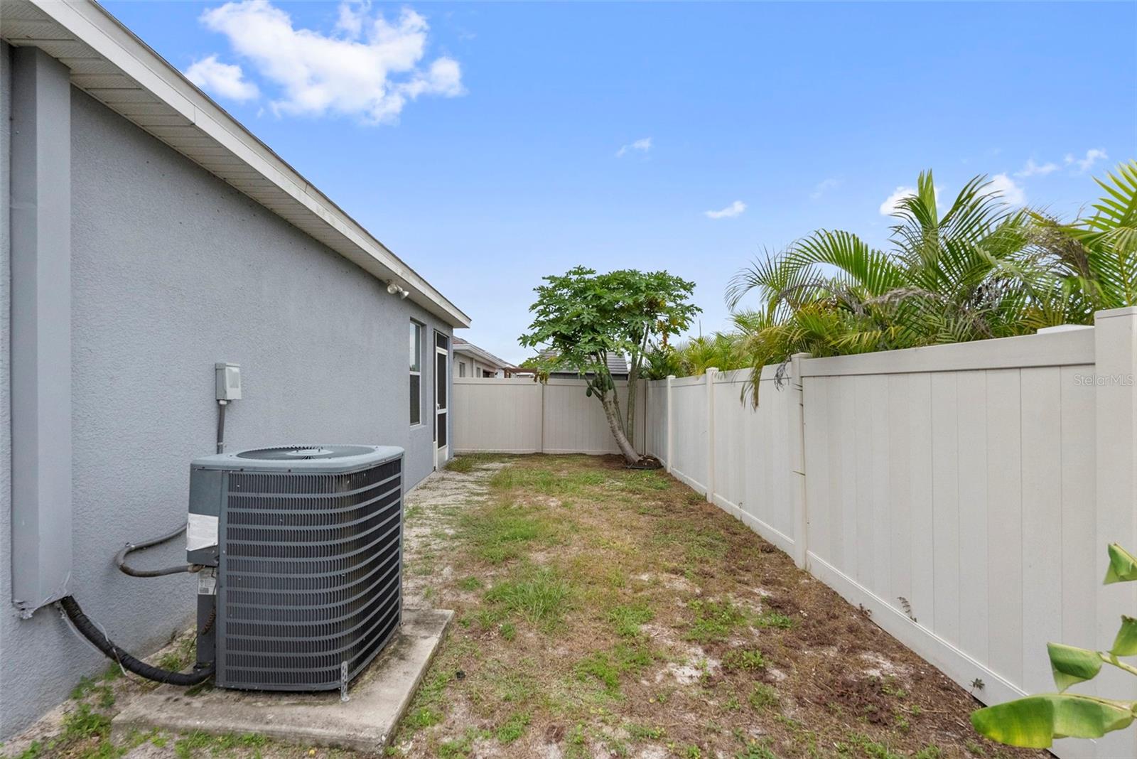 7310 INDIGO OASIS CT