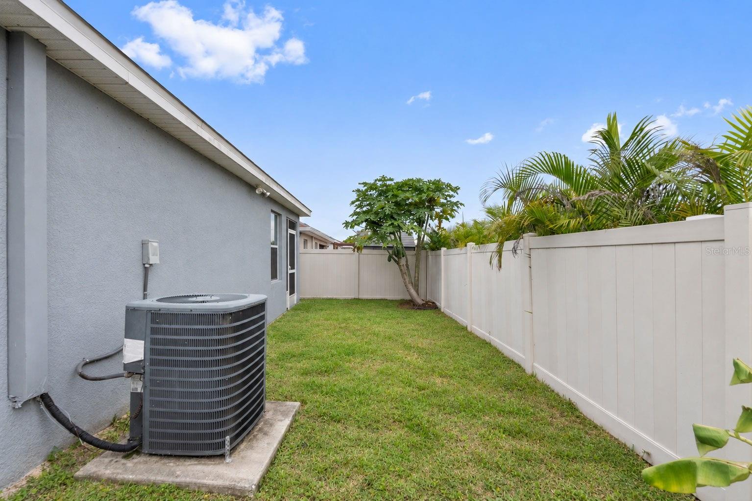 7310 INDIGO OASIS CT