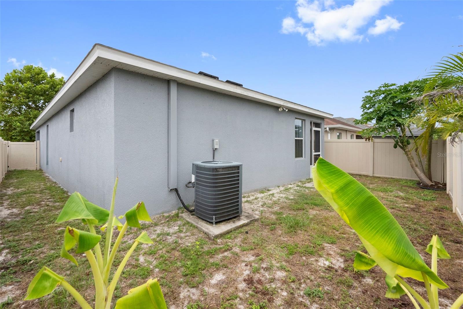 7310 INDIGO OASIS CT