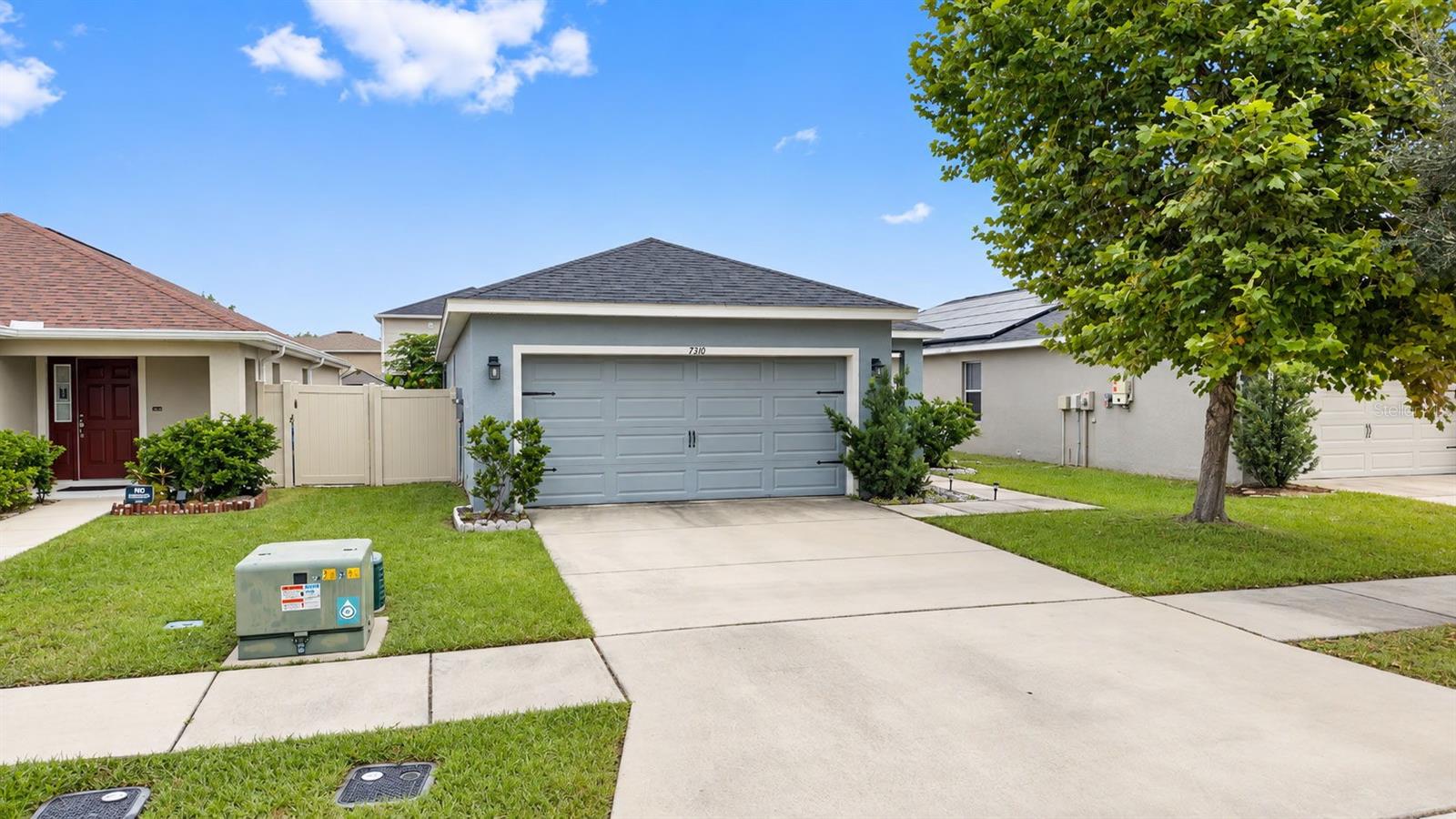 7310 INDIGO OASIS CT
