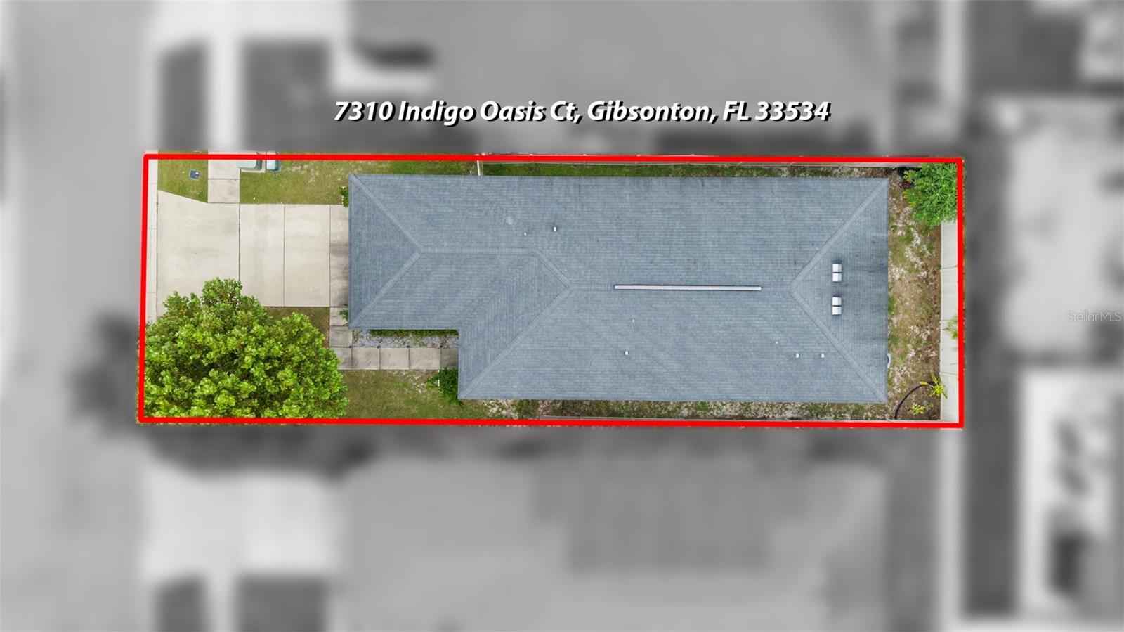 7310 INDIGO OASIS CT
